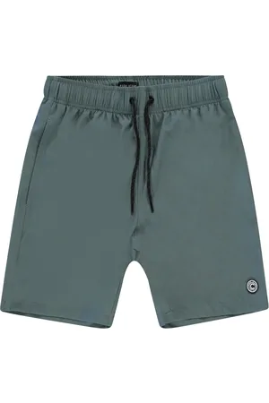 Cars Cars Bemino zwemshort heren