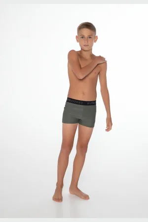 Protest SEAN JR Jongens Swim Trunks