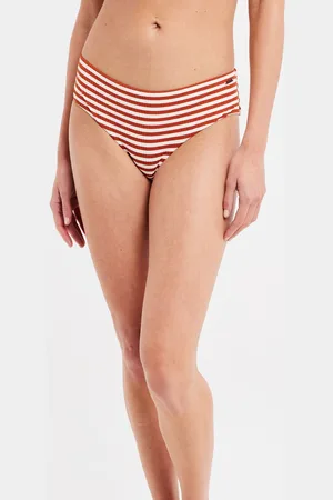 Protest MIXKIM 23 Dames Hipster Bikinibroekje
