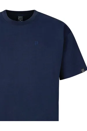 Protest PRTMATTEO Heren T-Shirt