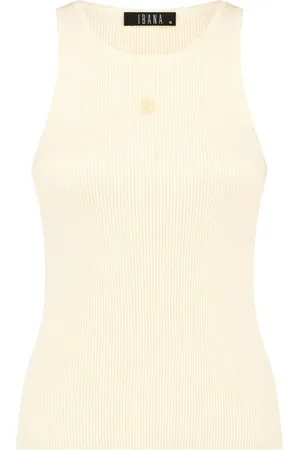 Ibana Tamora Dames - Topjes -