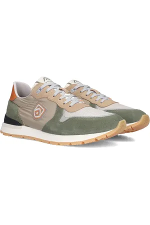 Ambitious Crosby Sneakers - Heren -
