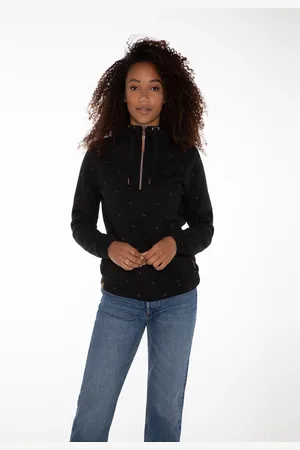 Protest DINAH Dames Sweater