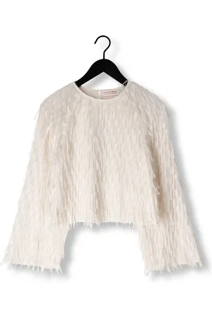 Studio Amaya Flo Tops & T-shirts Dames - Shirt -