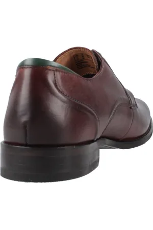 Clarks PRO LACE 46 EU