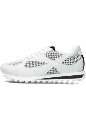 Kennel & Schmenger 18240 Sneakers - Leer - Dames -