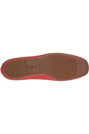 Gabor Rode Ballerina
