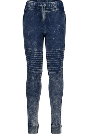 4PRESIDENT Broek Jongens -