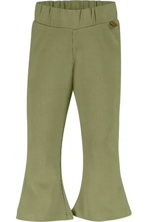 4PRESIDENT Diede loden green