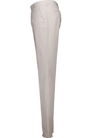 Berwich Broek Pantalons Ts0001x