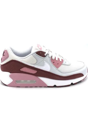 Nike Air Max 90 SE VDAY- Sneakers