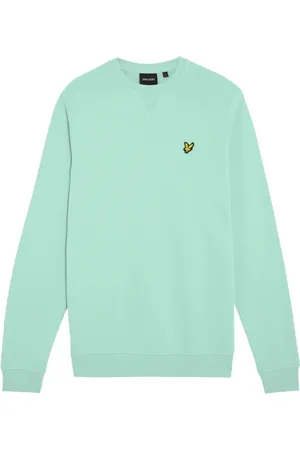 Lyle & Scott Trui Lyle&scott Sweaters Ml424vog