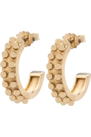 Panarea Oorbellen Dames OS5DO2 Zilver
