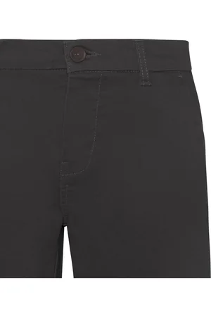 Protest PRTCAI JR Jongens Chino Korte Broek