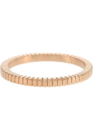 Kalli Ring Stripes 4044 (16-19MM)