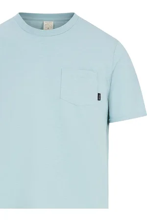 Protest PRTCRUZ Heren T-Shirt