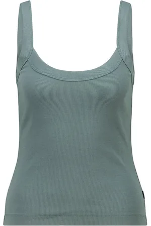 America today Geena - Dames Top