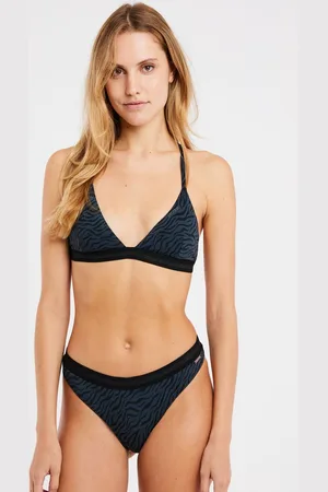 Protest MIXDALI 23 Dames Triangelbikini