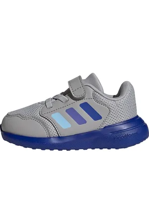 adidas Sportswear Tensaur Run 3.0 Schoenen Kids - Kinderen - - 20