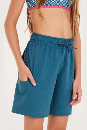 Protest PRTHAILY JR Meisjes Korte Broek