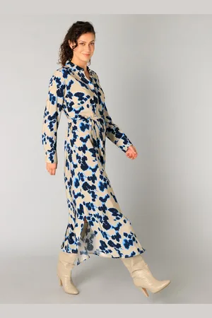 Yest Rahayu One pieces - - maat 44