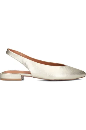 Blasz Cl15593 Hakken Dames -
