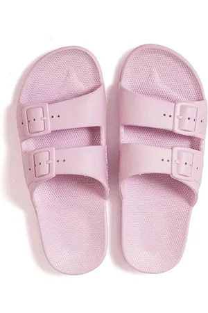 Freedom Moses Slippers - Parma - - Meisjes