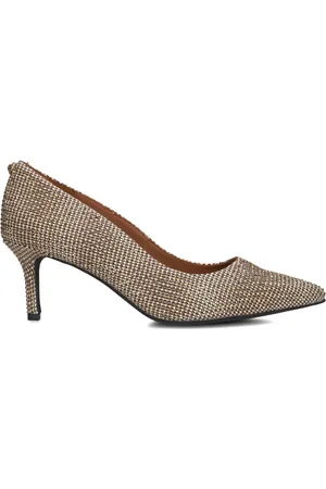 Kurt Geiger Kensington Flexi 65 Hakken Dames -