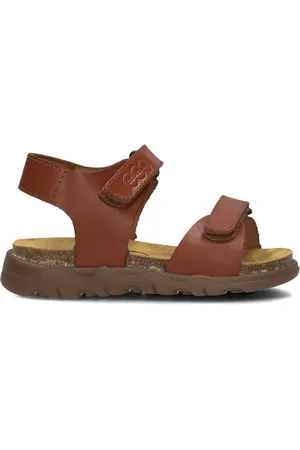 Develab 49009 Sandalen - Jongens -