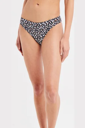 Protest MIXUNAGI Dames Cheeky Bikinibroekje