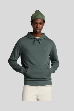 Lyle & Scott Pullover hoodie