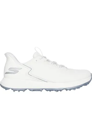 Skechers Slip-ins Go Golf Elite 6 - Dames Veterschoenen