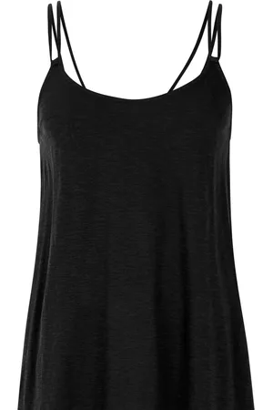 Protest PRTCHEECKS Dames Mini-Jurk
