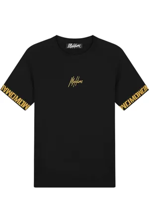 Malelions Shirt Venetian T-shirt T-shirts Mm3-ss25-50