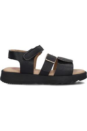 Develab 44718 Sandalen - Meisjes -