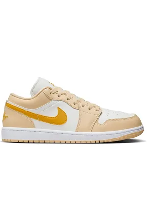Nike Air Jordan 1 Low