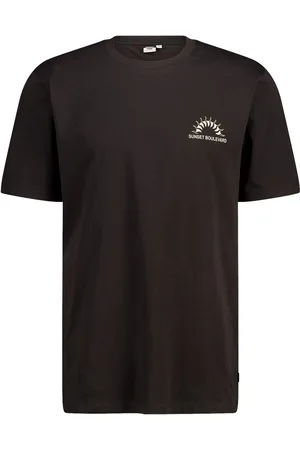 America today Elden Z - Heren T-shirt