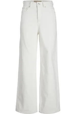 JJXX JXTOKYO WIDE HW CRE6012 NOOS Dames Jeans