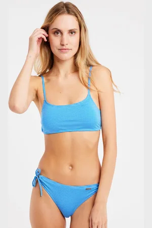 Protest MIXELIF 23 Dames Bralette Top