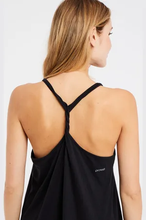 Protest PRTFELINE Dames Mini-Jurk