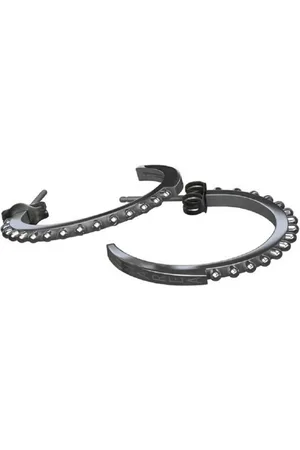 Panarea Oorbl Dames OS25OX (2 cm)