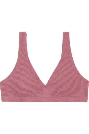 Protest PRTCREEK JR Meisjes Triangelbikini