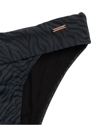 Protest MIXBLINKY Dames Cheeky Bikinibroekje