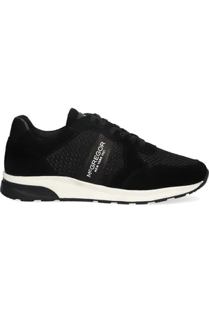 McGregor Heren Sneakers Richmond -