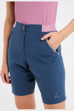 Protest PRTACACIA Dames Korte Broek