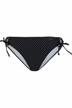 Protest Mm Glee bikinibroekje dames - maat l/40