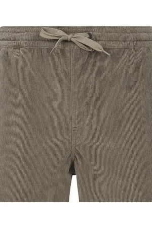 Protest PRTULEYO Heren Korte Broek