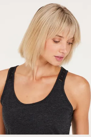 Protest PRTIMPULSE Dames Singlet