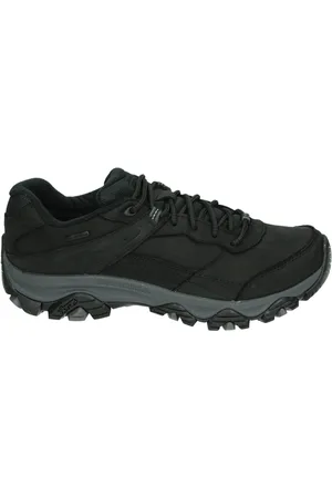 Merrell J003811 - Vrije tijdsschoenenHeren wandelschoenenWandelschoenen - Kleur: