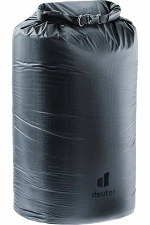Deuter Light Drypack 30 liter